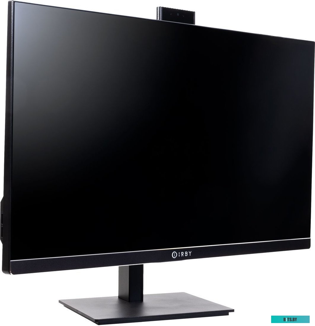 Моноблок IRBY Pro2 27-B-i5104-16-1000-480-N-H510-210