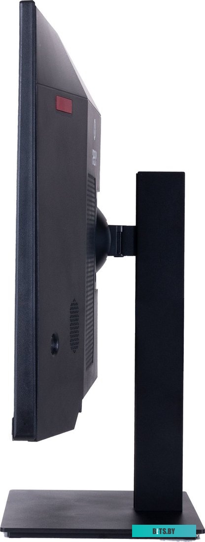 Моноблок IRBY Pro2 27-B-i5104-16-1000-480-N-H510-210