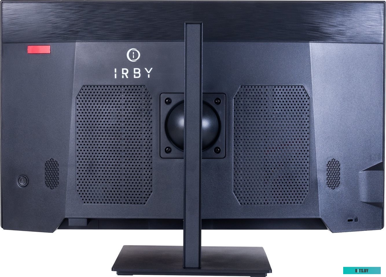 Моноблок IRBY Pro2 27-B-i5104-16-1000-480-N-H510-210