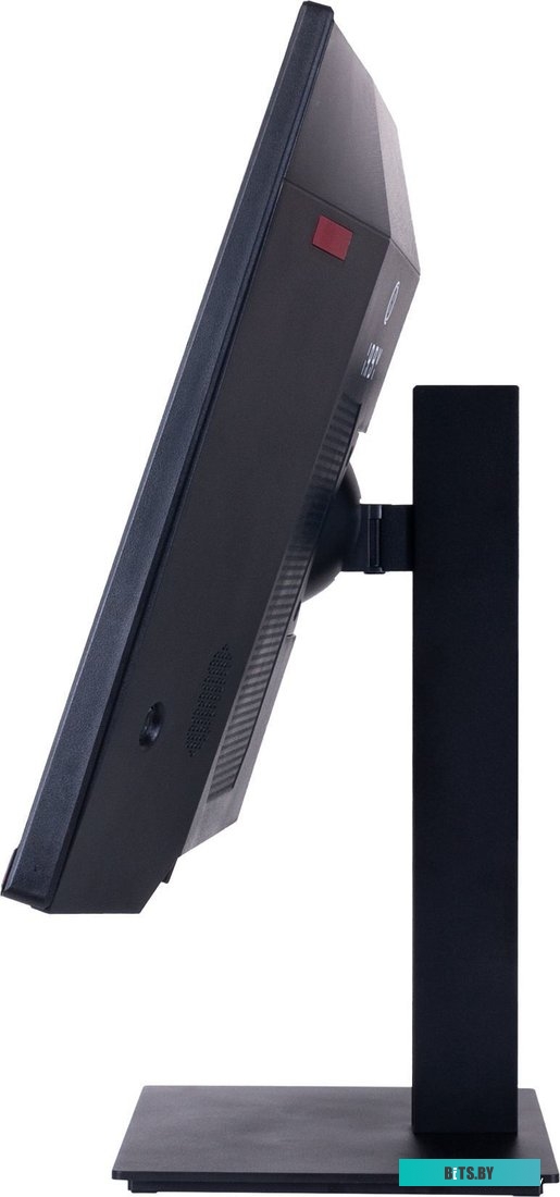 Моноблок IRBY Pro2 27-B-i5104-16-1000-480-N-H510-210