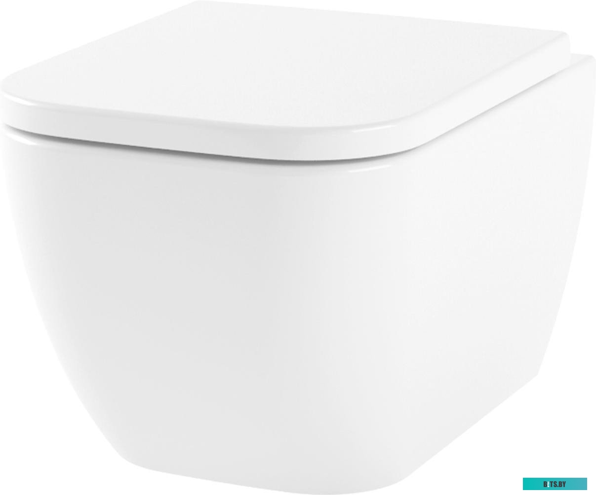 Ролик заряда Soft Hi-Black для HP LJ 1200/ 5L/ AX/ 1010/ 1160/ 1320/ 3015, тип 2.5 (арт. 940101941)
