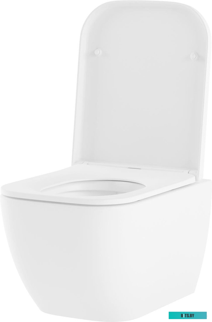 Ролик заряда Soft Hi-Black для HP LJ 1200/ 5L/ AX/ 1010/ 1160/ 1320/ 3015, тип 2.5 (арт. 940101941)