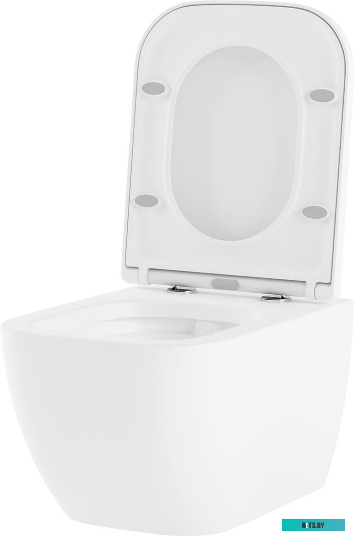 Ролик заряда Soft Hi-Black для HP LJ 1200/ 5L/ AX/ 1010/ 1160/ 1320/ 3015, тип 2.5 (арт. 940101941)