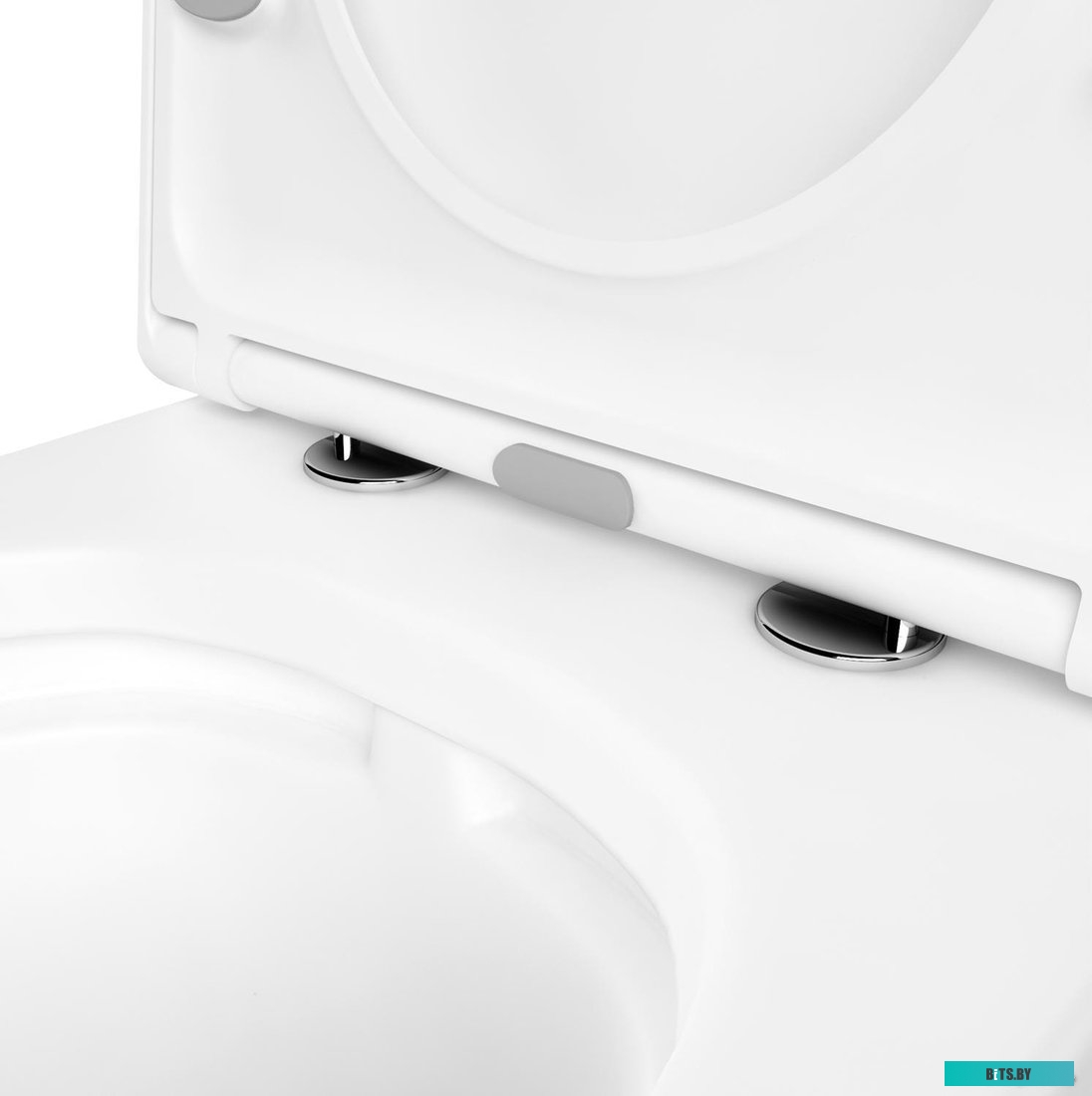 Ролик заряда Soft Hi-Black для HP LJ 1200/ 5L/ AX/ 1010/ 1160/ 1320/ 3015, тип 2.5 (арт. 940101941)