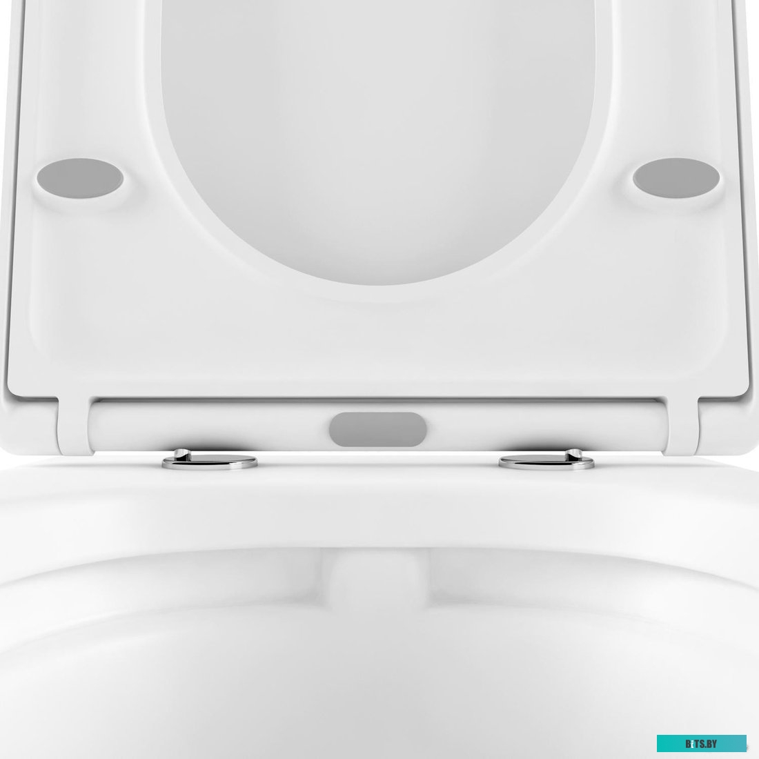 Ролик заряда Soft Hi-Black для HP LJ 1200/ 5L/ AX/ 1010/ 1160/ 1320/ 3015, тип 2.5 (арт. 940101941)