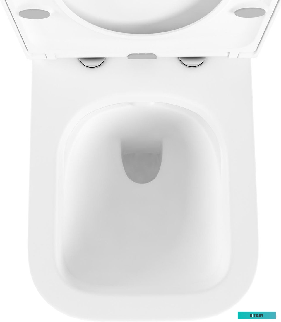 Ролик заряда Soft Hi-Black для HP LJ 1200/ 5L/ AX/ 1010/ 1160/ 1320/ 3015, тип 2.5 (арт. 940101941)