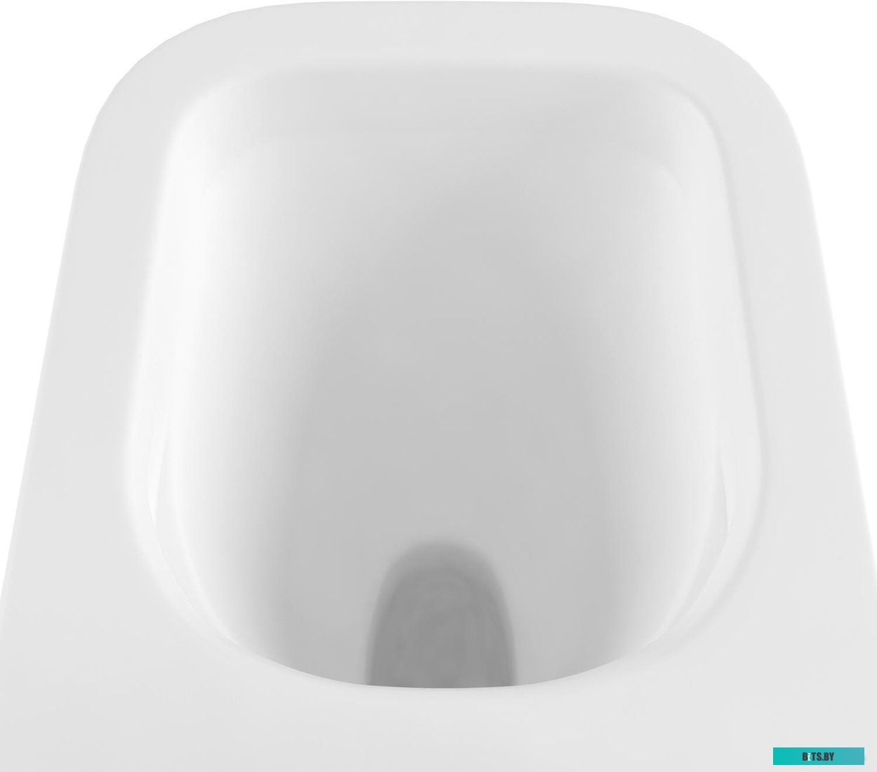 Ролик заряда Soft Hi-Black для HP LJ 1200/ 5L/ AX/ 1010/ 1160/ 1320/ 3015, тип 2.5 (арт. 940101941)