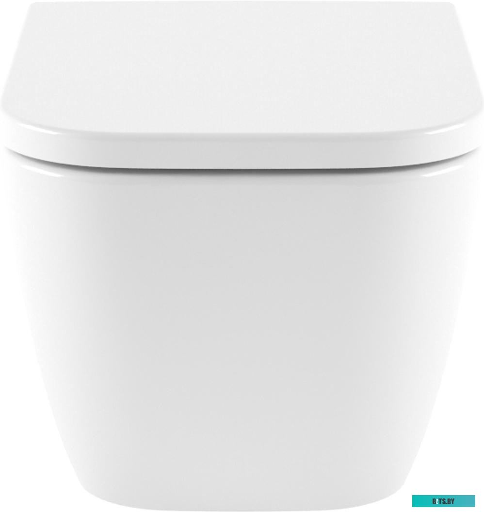 Ролик заряда Soft Hi-Black для HP LJ 1200/ 5L/ AX/ 1010/ 1160/ 1320/ 3015, тип 2.5 (арт. 940101941)