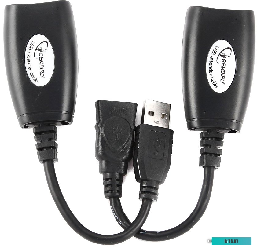Кабель USB UAE-30M Gembird
