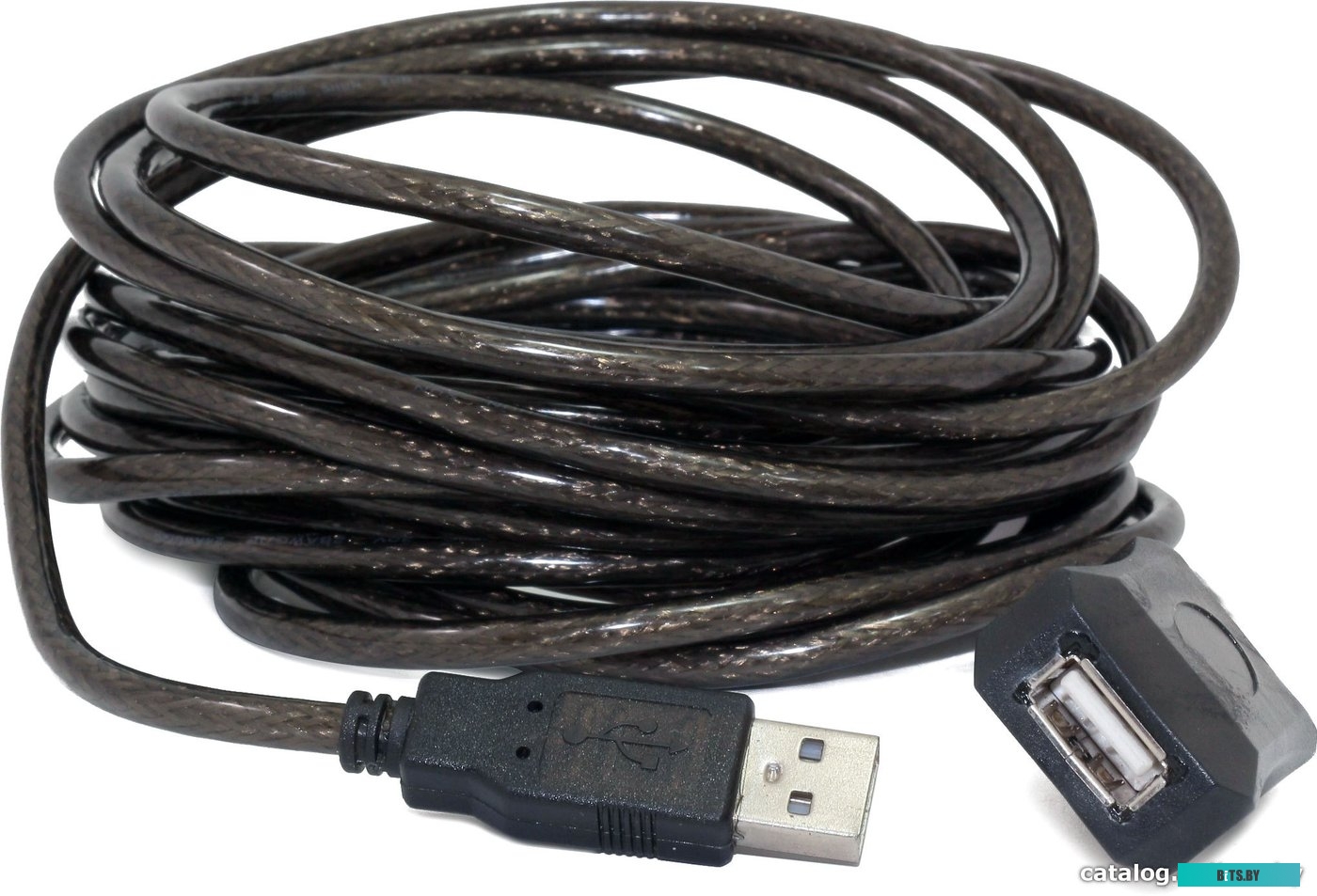 Удлинитель Cablexpert UAE-01-5M
