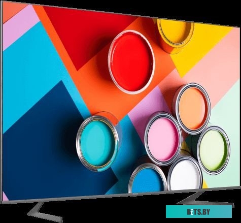 Телевизор Hisense 75A7GQ