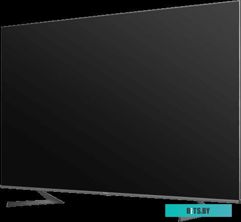 Телевизор Hisense 75A7GQ