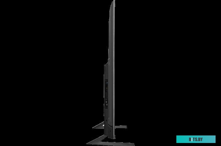 Телевизор Hisense 75A7GQ