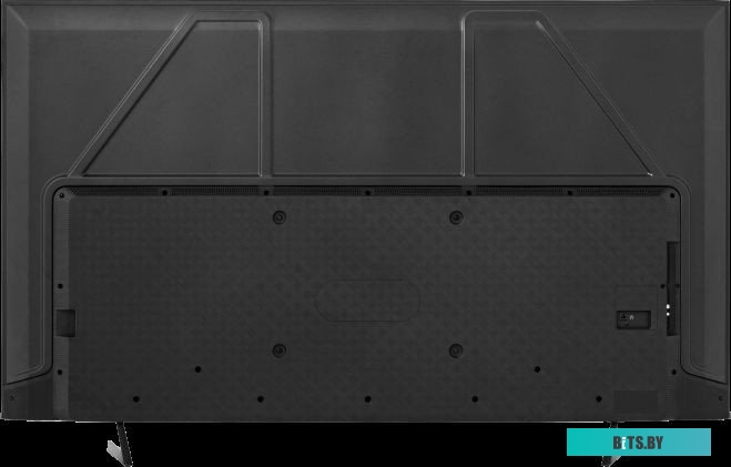 Телевизор Hisense 75A7GQ