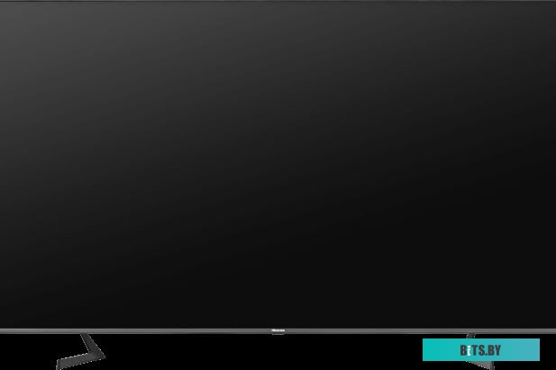 Телевизор Hisense 75A7GQ