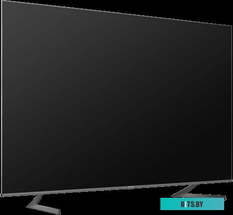 Телевизор Hisense 75A7GQ
