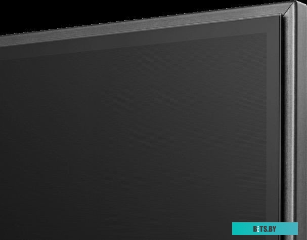 Телевизор Hisense 75A7GQ