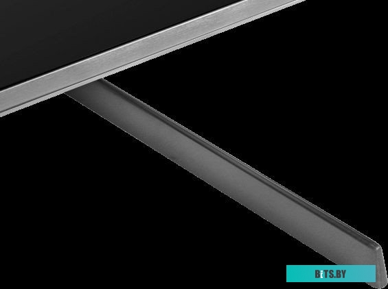 Телевизор Hisense 75A7GQ