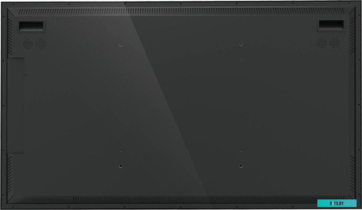 Монитор Dahua DHI-LM43-S400 43" 3840x2160 DHI-LM43-S400