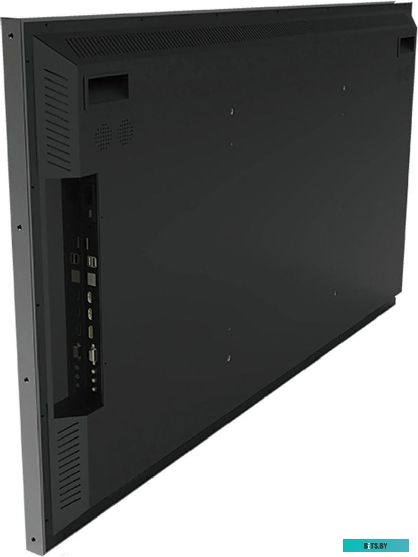 Монитор Dahua DHI-LM43-S400 43" 3840x2160 DHI-LM43-S400