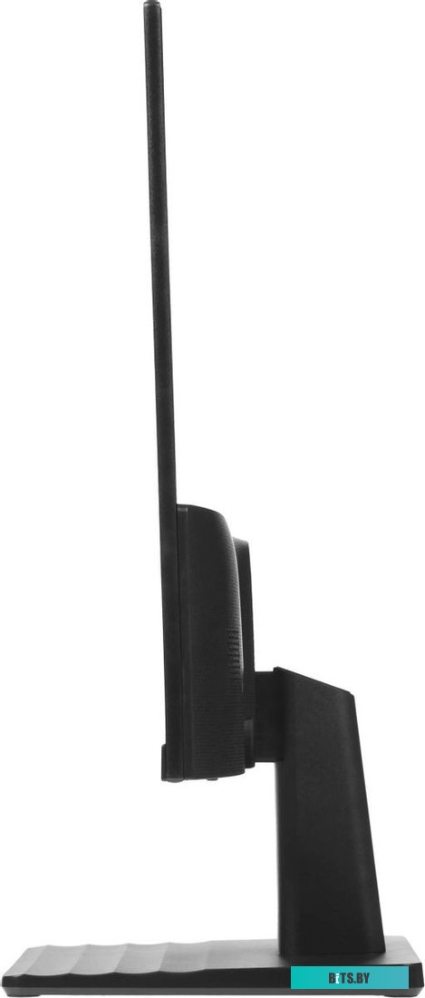 Монитор Dahua DHI-LM24-C301B черный DHI-LM24-C301B