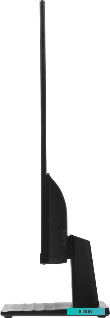 Монитор Dahua DHI-LM32-C301B черный DHI-LM32-C301B