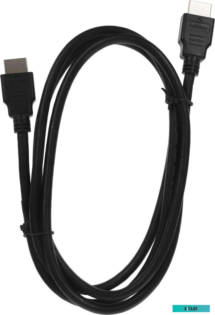 Монитор Dahua DHI-LM25-B200BS черный DHI-LM25-B200BS