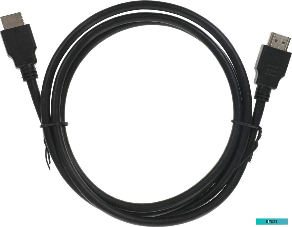 Монитор Dahua DHI-LM27-C301B черный DHI-LM27-C301B