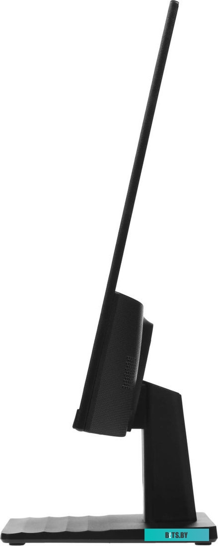 Монитор Dahua DHI-LM27-C301B черный DHI-LM27-C301B