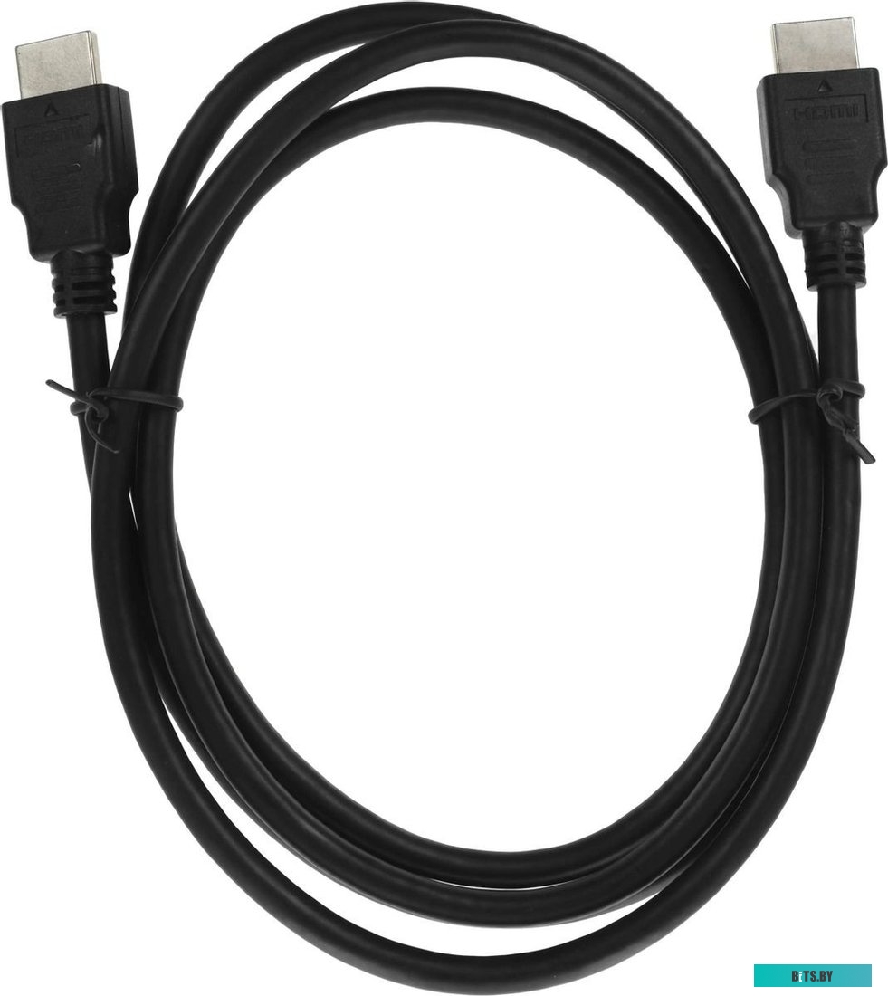 Монитор Dahua DHI-LM24-C301B черный DHI-LM24-C301B