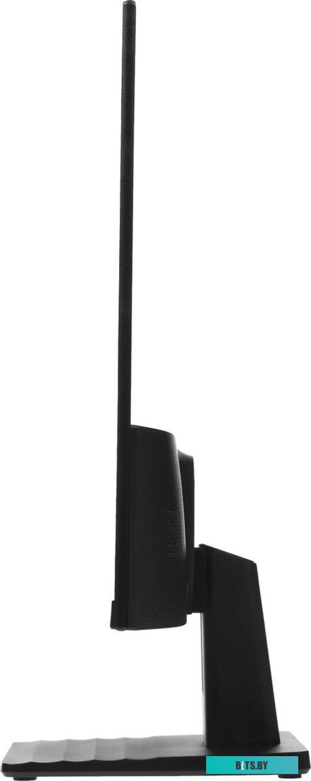 Монитор Dahua DHI-LM27-C301B черный DHI-LM27-C301B