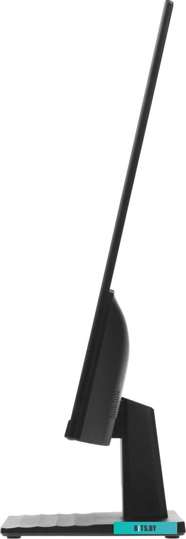 Монитор Dahua DHI-LM32-C301B черный DHI-LM32-C301B