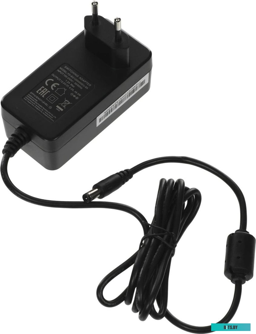 Монитор Dahua DHI-LM32-C301B черный DHI-LM32-C301B