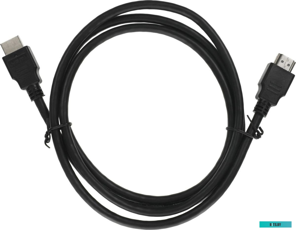 Монитор Dahua DHI-LM32-C301B черный DHI-LM32-C301B
