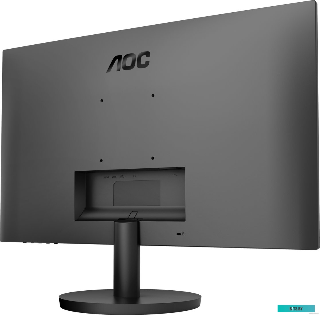 ЖК монитор AOC 27B3CA2/27"  27B3CA2 кг