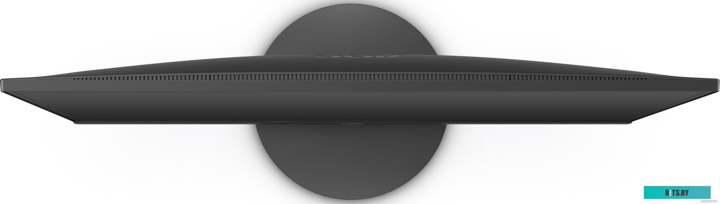 ЖК монитор AOC 27B3CA2/27"  27B3CA2 кг