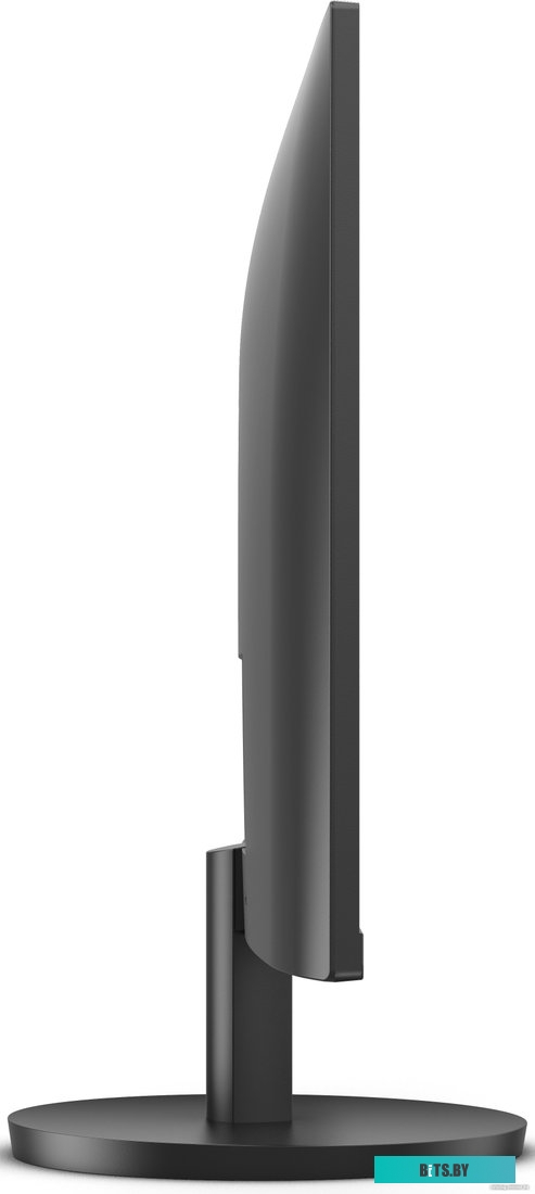 ЖК монитор AOC 27B3CA2/27"  27B3CA2 кг