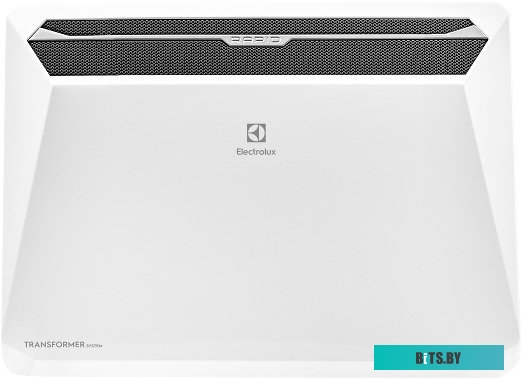 Обогреватель Electrolux ECH/R-1500 T