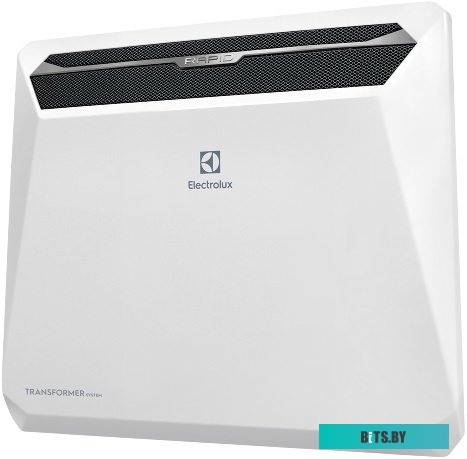 Обогреватель Electrolux ECH/R-1500 T