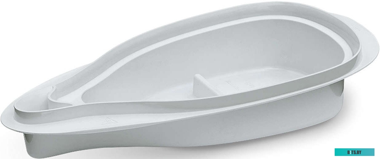 Утюг Philips GC7933/30