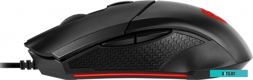 Мышь MSI Clutch GM08 <S12-0401800-CLA>