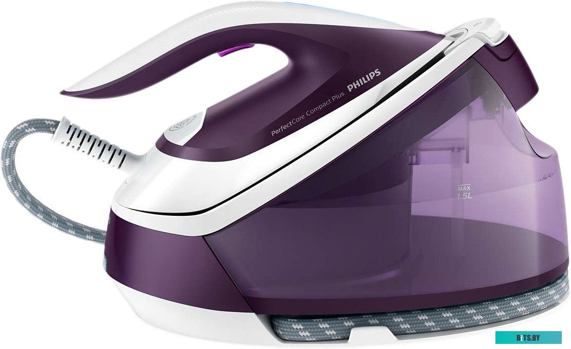 Утюг Philips GC7933/30