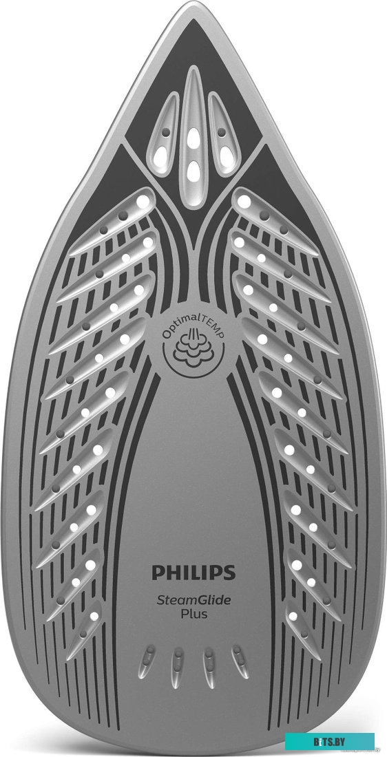 Утюг Philips GC7933/30