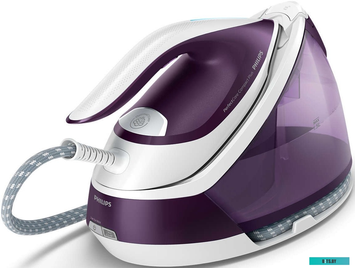 Утюг Philips GC7933/30