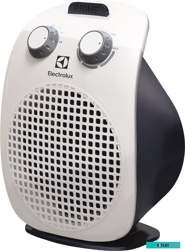 Обогреватель Electrolux EFH/S-1125