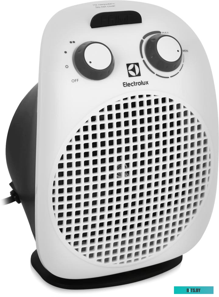 Обогреватель Electrolux EFH/S-1125