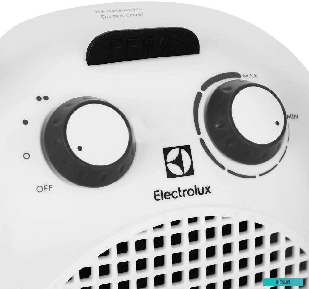 Обогреватель Electrolux EFH/S-1125
