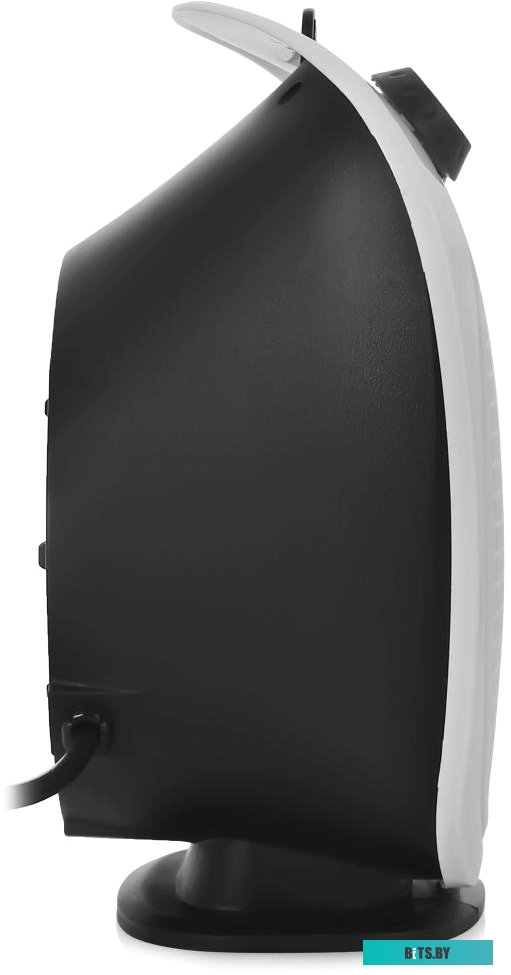 Обогреватель Electrolux EFH/S-1125