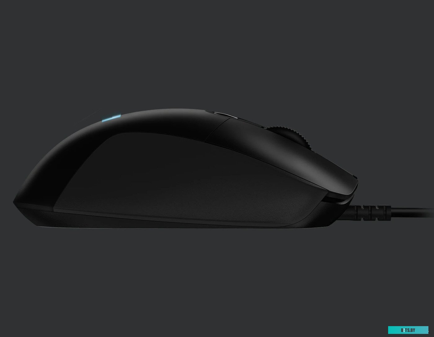 Мышь Logitech G403 Hero 25K <910-005632>