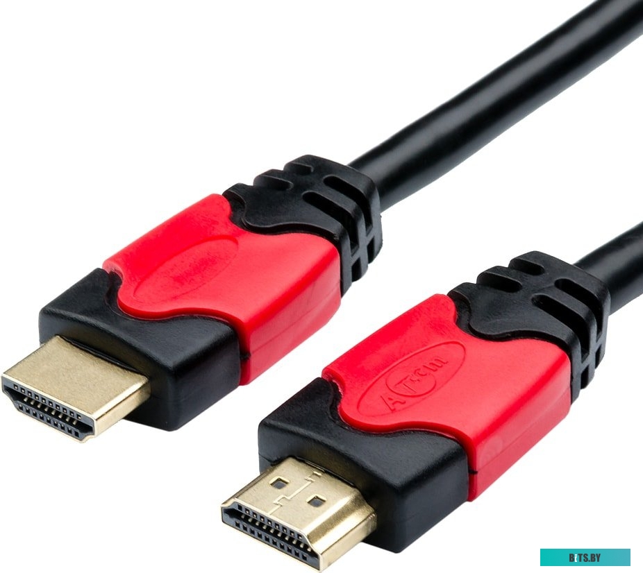 Кабель HDMI Atcom AT4944 596349